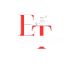 Ehsan Travel
